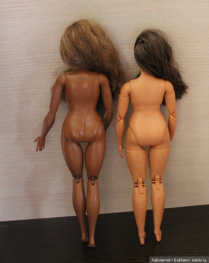 Солнечный гибрид пухли йоги