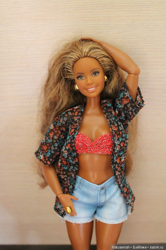 Солнечный гибрид пухли йоги