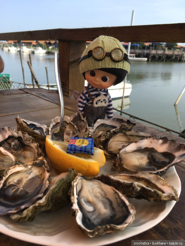 Карамель + Мьель = любофф, малыши mini mui chan (фото 10)