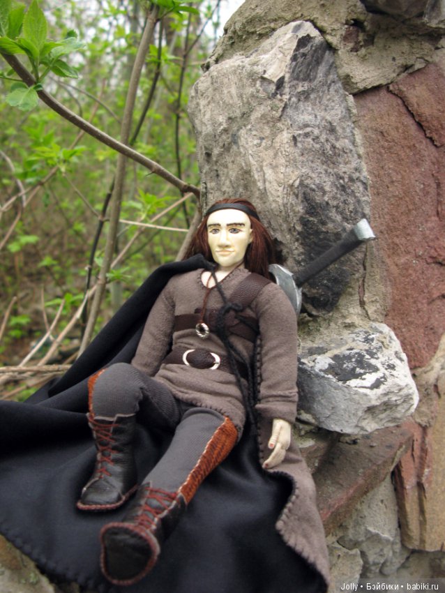 Кто измерит мой путь? Кто изменит мой рок