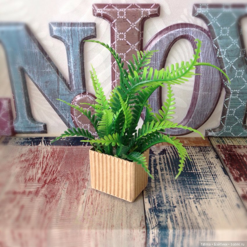 И снова у нас буйство зелени и красок