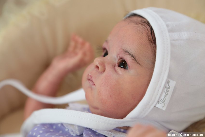 Expo Doll Show Valencia 2018, часть 1