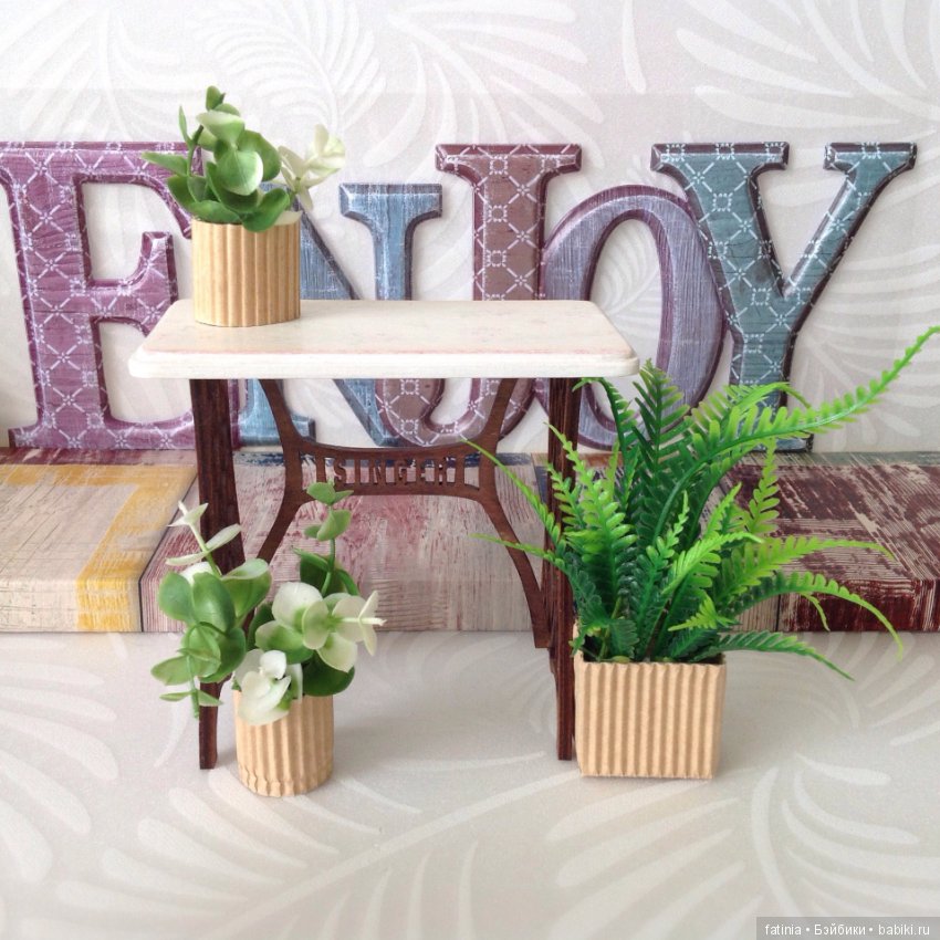 И снова у нас буйство зелени и красок