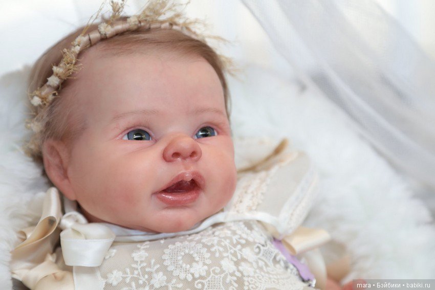 Expo Doll Show Valencia 2018, часть 3