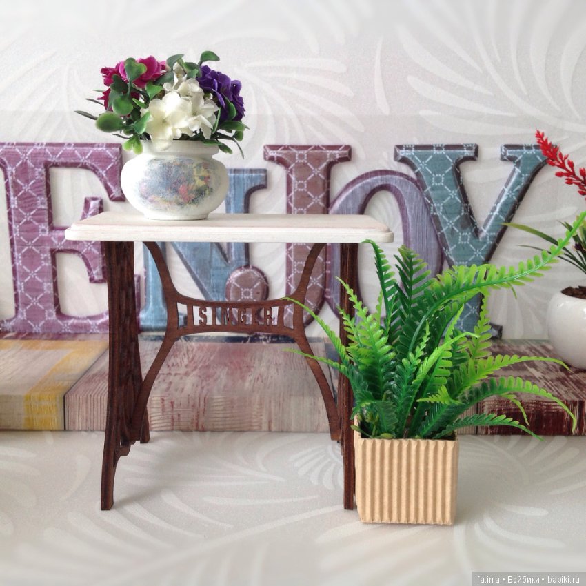 И снова у нас буйство зелени и красок