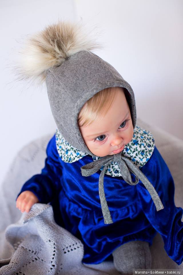 Princess Adelaide скульптора Andrea Arcello