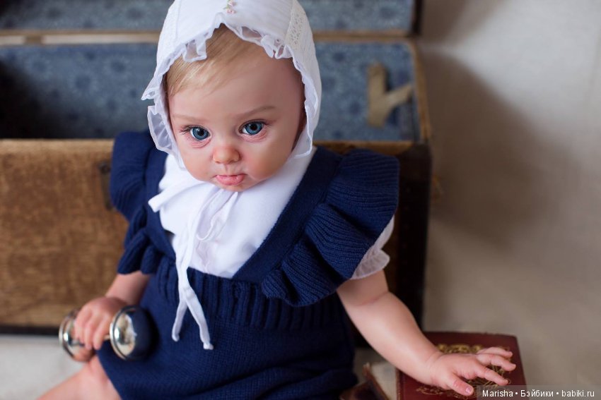 Princess Adelaide скульптора Andrea Arcello