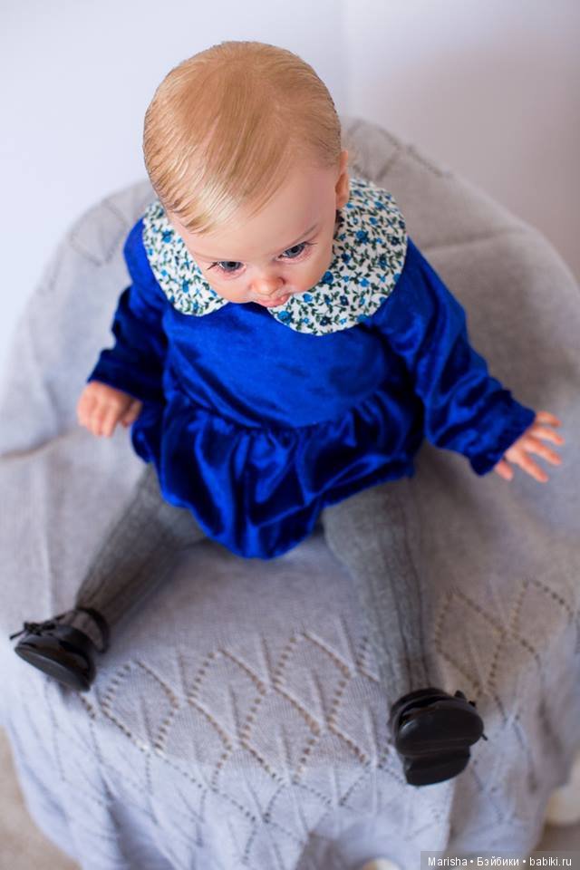 Princess Adelaide скульптора Andrea Arcello