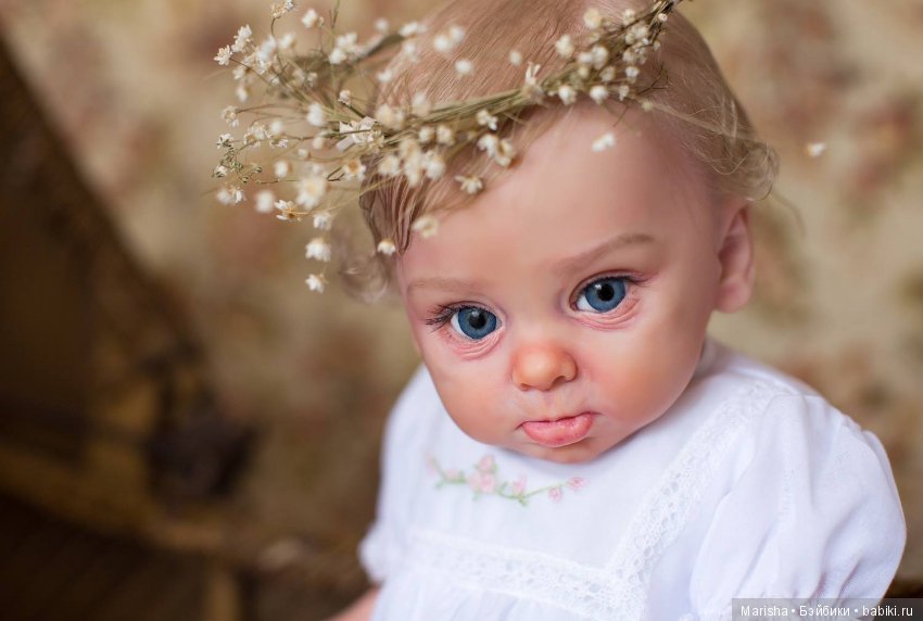 Princess Adelaide скульптора Andrea Arcello