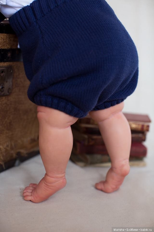 Princess Adelaide скульптора Andrea Arcello