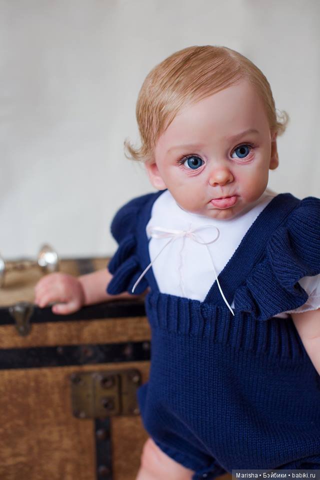 Princess Adelaide скульптора Andrea Arcello