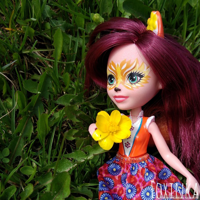 Весенняя прогулка — Болталка и разговоры обо всем: жизнь (фото 6)