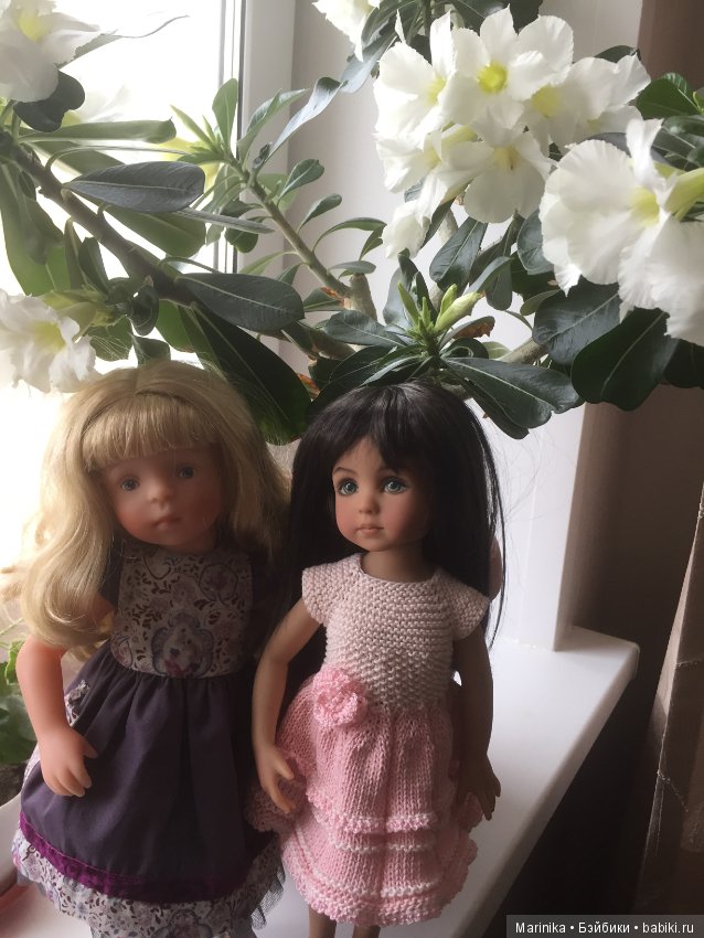 Когда же и к нам придёт весна (фото 10)