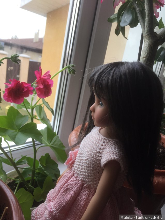 Когда же и к нам придёт весна (фото 5)