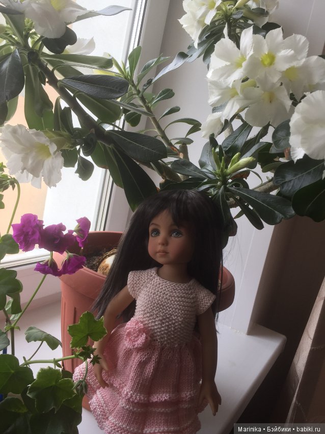 Когда же и к нам придёт весна (фото 8)