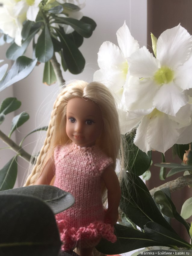 Когда же и к нам придёт весна