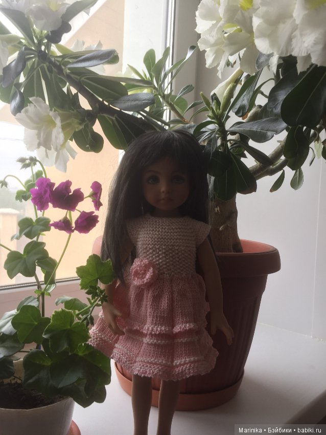 Когда же и к нам придёт весна (фото 7)