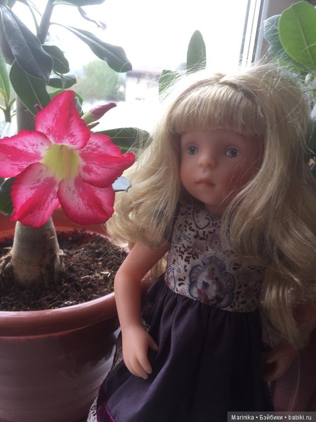 Когда же и к нам придёт весна