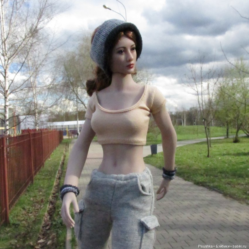 Здоровый образ жизни. Фото для конкурса (фото 2)