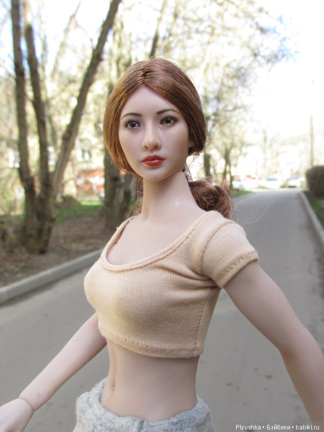 Здоровый образ жизни. Фото для конкурса (фото 4)