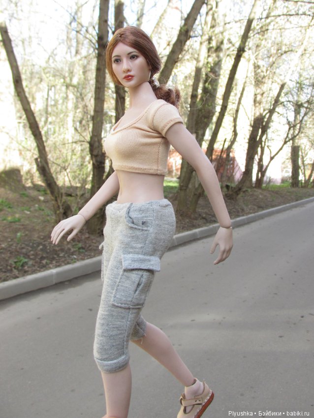 Здоровый образ жизни. Фото для конкурса (фото 5)