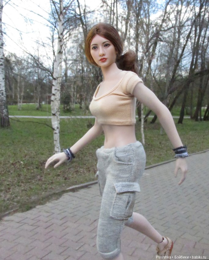 Здоровый образ жизни. Фото для конкурса (фото 3)