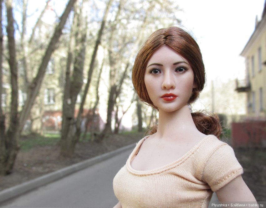 Здоровый образ жизни. Фото для конкурса (фото 6)