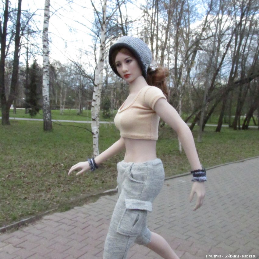 Здоровый образ жизни. Фото для конкурса