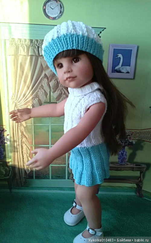 Доброе утро Позитив — Болталка и разговоры обо всем: жизнь (фото 5)