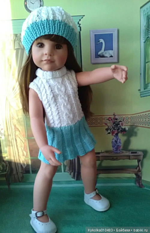 Доброе утро Позитив — Болталка и разговоры обо всем: жизнь (фото 2)