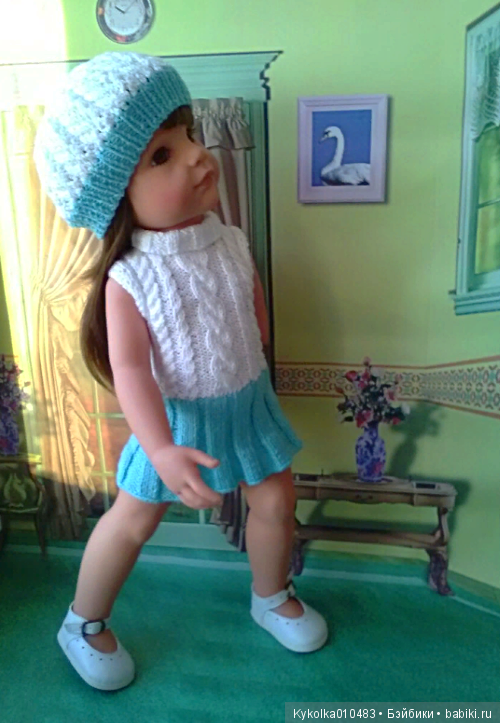 Доброе утро Позитив — Болталка и разговоры обо всем: жизнь (фото 4)