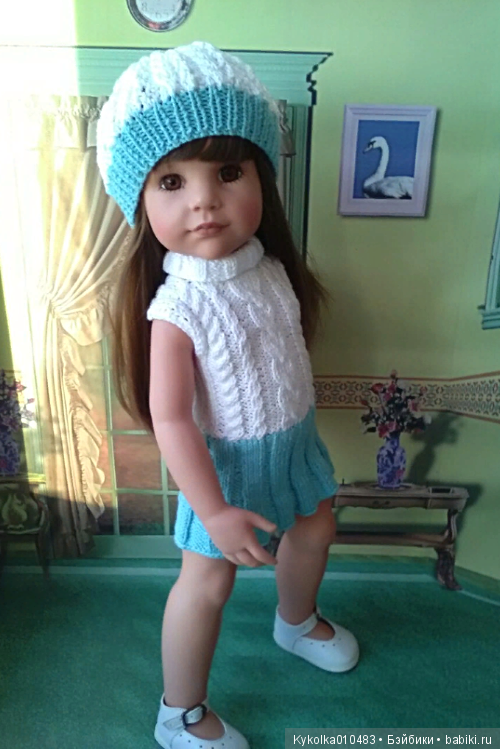 Доброе утро Позитив — Болталка и разговоры обо всем: жизнь (фото 3)