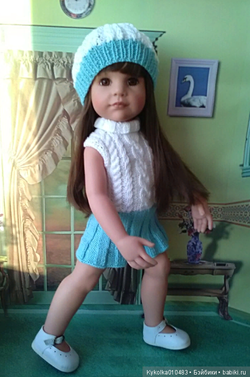 Доброе утро Позитив — Болталка и разговоры обо всем: жизнь