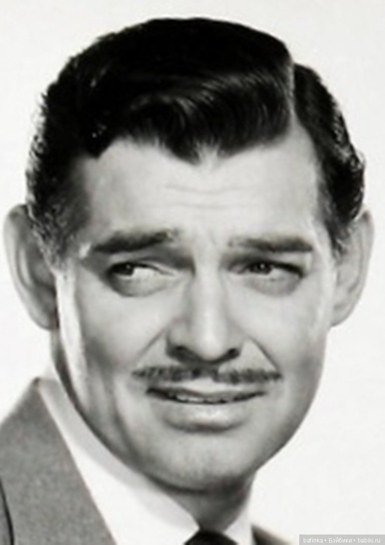 Портретная кукла — Авторские портретные куклы по фото: галерея работ (фото 6)