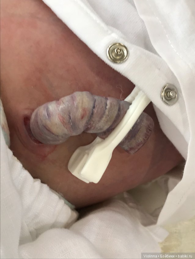 Выставка Реборн в Испании 2018 (Expo Doll Show Valencia), часть 1