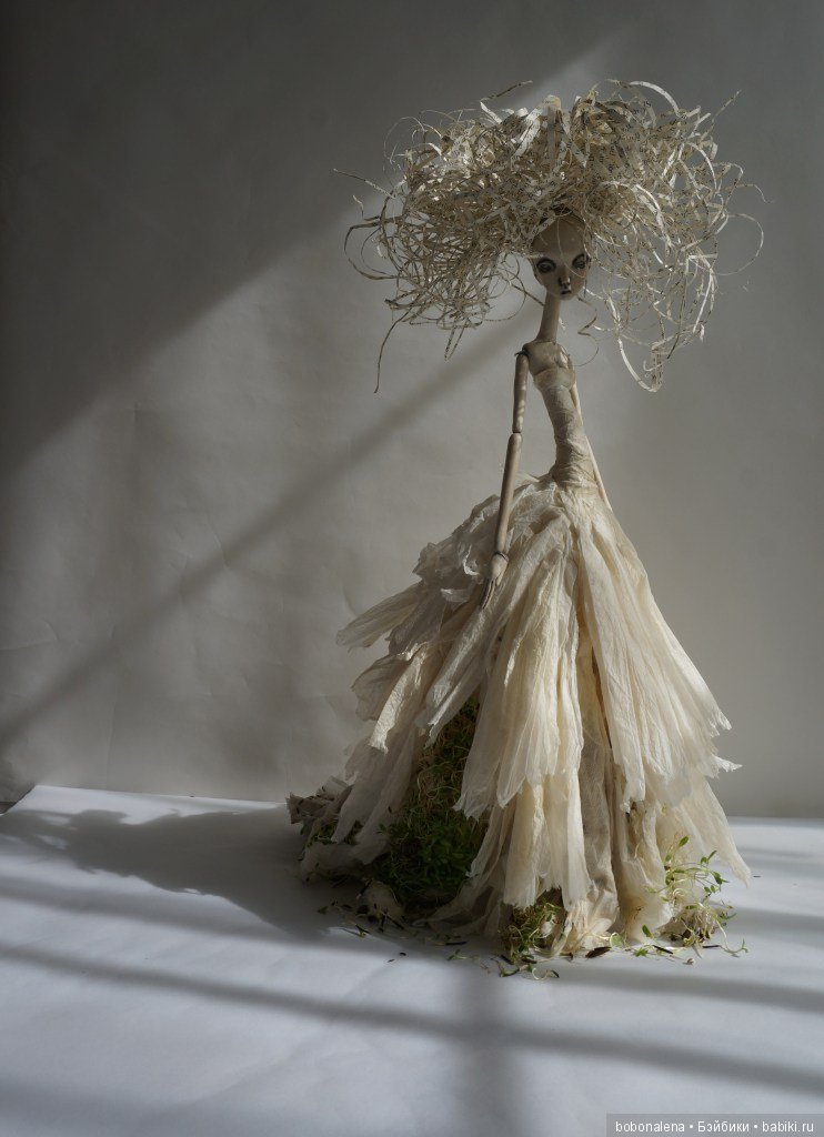 Знакомство, часть 3: как я искала себя (фото 10)