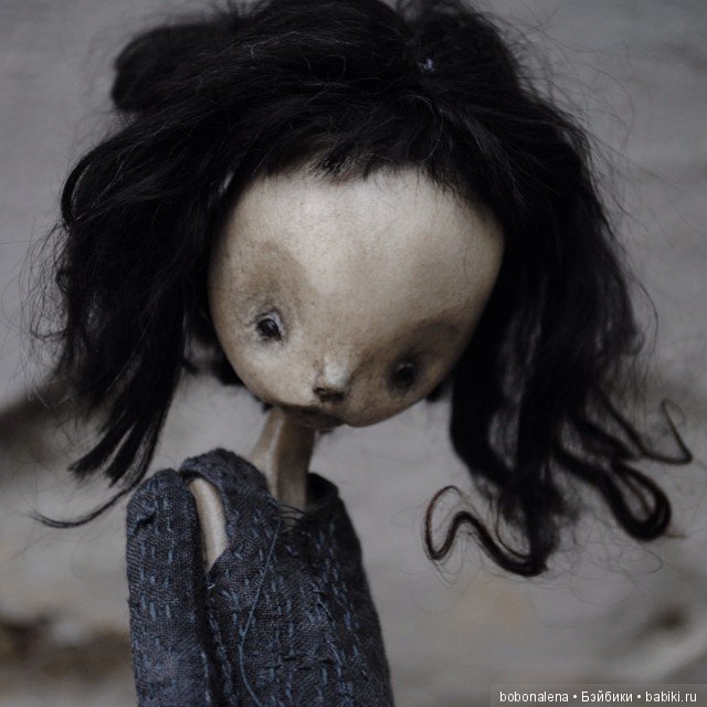 Знакомство, часть 3: как я искала себя