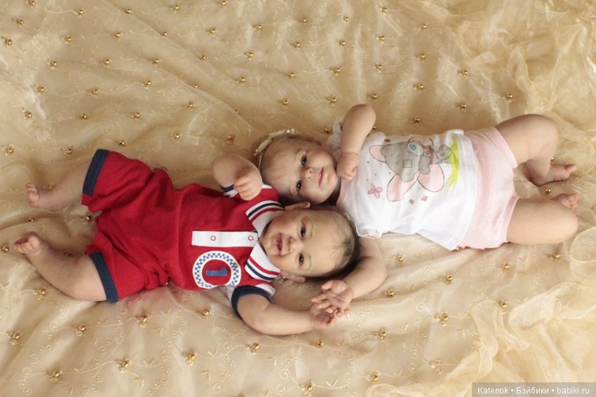 Малышка Грета. Скульптор Andrea Arcello (фото 5)