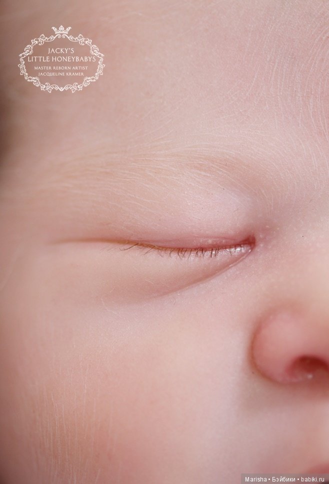 Chase скульптора Bonnie Brown, автор прототипа Jacqueline Kramer