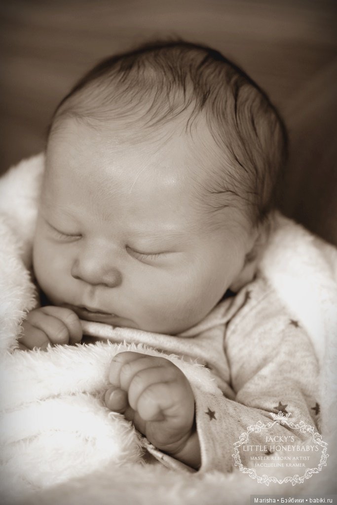 Chase скульптора Bonnie Brown, автор прототипа Jacqueline Kramer