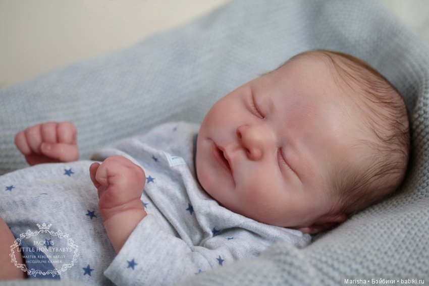 Chase скульптора Bonnie Brown, автор прототипа Jacqueline Kramer