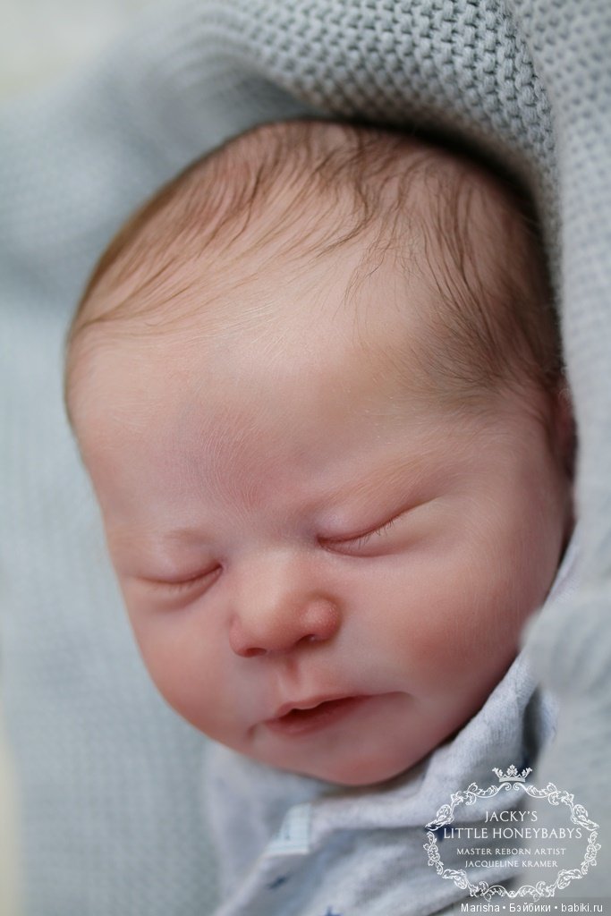 Chase скульптора Bonnie Brown, автор прототипа Jacqueline Kramer (фото 10)