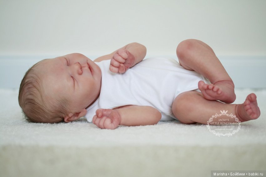 Chase скульптора Bonnie Brown, автор прототипа Jacqueline Kramer