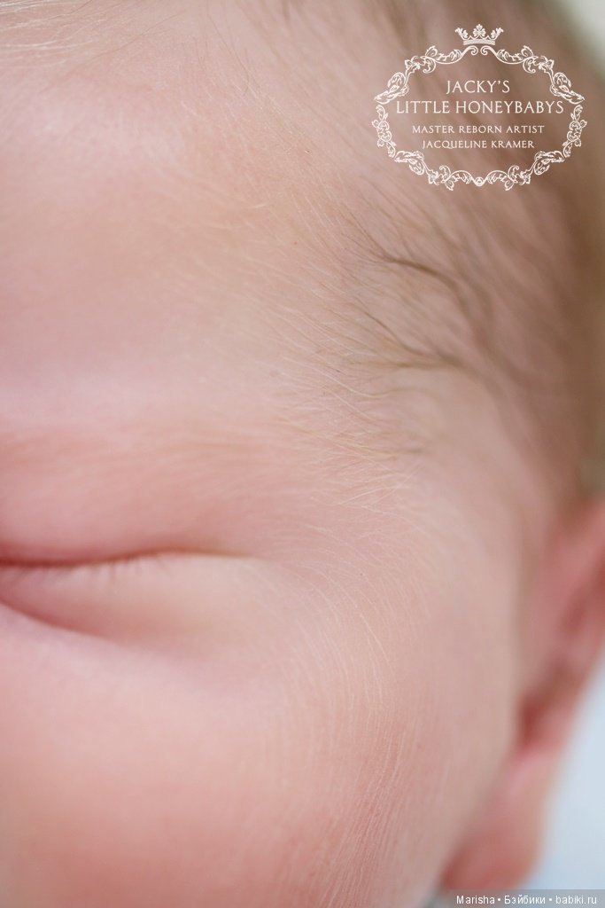 Chase скульптора Bonnie Brown, автор прототипа Jacqueline Kramer