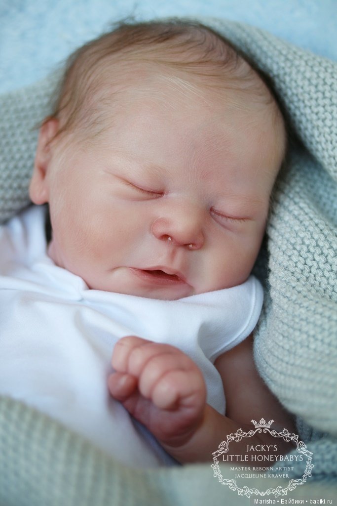 Chase скульптора Bonnie Brown, автор прототипа Jacqueline Kramer