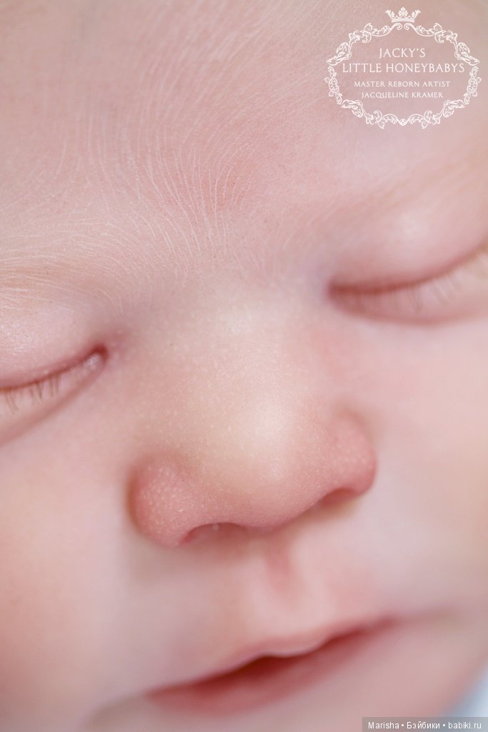 Chase скульптора Bonnie Brown, автор прототипа Jacqueline Kramer