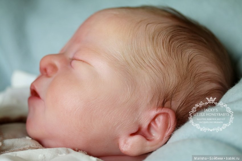 Chase скульптора Bonnie Brown, автор прототипа Jacqueline Kramer