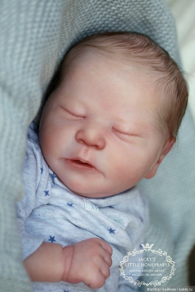 Chase скульптора Bonnie Brown, автор прототипа Jacqueline Kramer (фото 2)