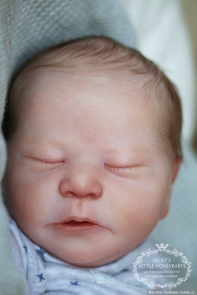 Chase скульптора Bonnie Brown, автор прототипа Jacqueline Kramer (фото 5)