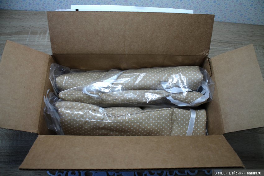 Пополнение младшей группы новыми ЭЛЛЕМЕНтиками